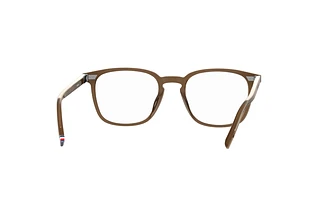 Rückansicht Tommy Hilfiger TH 1814 (09Q)