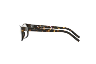 Seitenansicht Tommy Hilfiger TH 1818 (086)