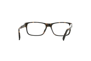 Rückansicht Tommy Hilfiger TH 1818 (086)