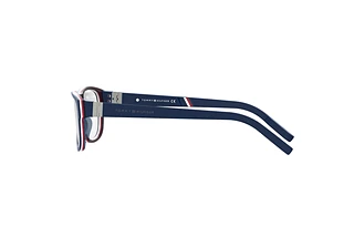 Seitenansicht Tommy Hilfiger TH 1819 (PJP)