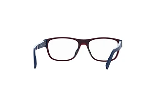 Rückansicht Tommy Hilfiger TH 1819 (PJP)