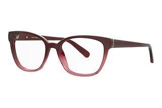 Tommy Hilfiger TH 1840 C9A