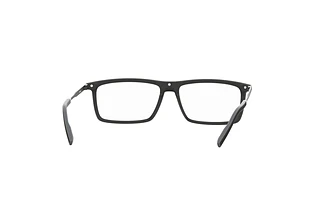 Rückansicht Tommy Hilfiger TH 1847 (003)