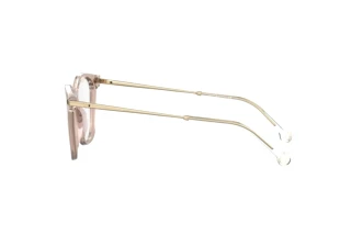 Seitenansicht Tommy Hilfiger TH 1881 (FWM)