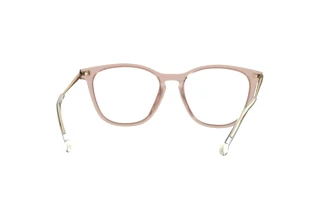 Rückansicht Tommy Hilfiger TH 1881 (FWM)