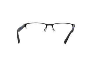 Rückansicht Tommy Hilfiger TH 1905 (003)