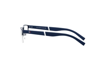 Seitenansicht Tommy Hilfiger TH 1905 (FLL)