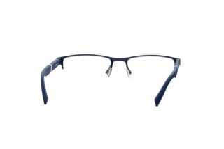 Rückansicht Tommy Hilfiger TH 1905 (FLL)