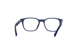 Rückansicht Tommy Hilfiger TH 1907 (XW0)