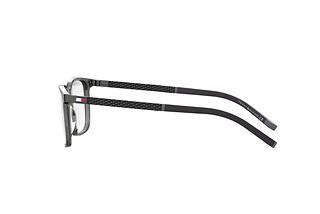 Seitenansicht Tommy Hilfiger TH 1916 (KB7)