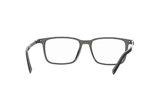Rückansicht Tommy Hilfiger TH 1916 (KB7)
