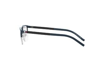 Seitenansicht Tommy Hilfiger TH 1917 (FLL)