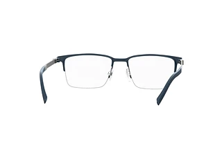 Rückansicht Tommy Hilfiger TH 1917 (FLL)