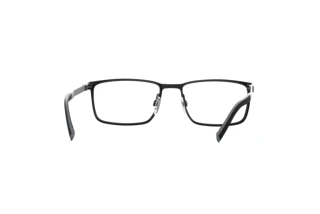 Rückansicht Tommy Hilfiger TH 1918 (003)