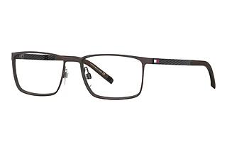 Tommy Hilfiger TH 1918 4IN