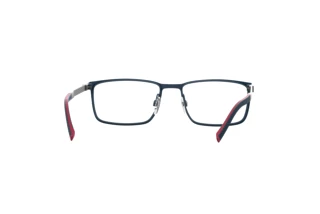 Rückansicht Tommy Hilfiger TH 1918 (FLL)