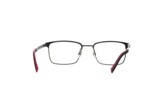 Rückansicht Tommy Hilfiger TH 1919 (003)