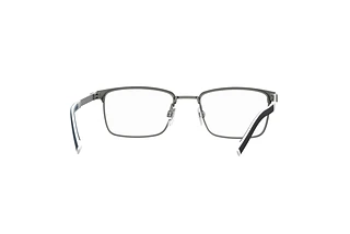 Rückansicht Tommy Hilfiger TH 1919 (FLL)