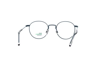 Rückansicht Tommy Hilfiger TH 1925 (FLL)