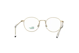 Rückansicht Tommy Hilfiger TH 1925 (J5G)