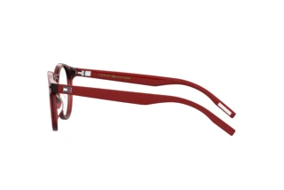 Seitenansicht Tommy Hilfiger TH 1926 (C9A)