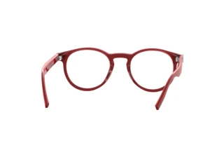 Rückansicht Tommy Hilfiger TH 1926 (C9A)