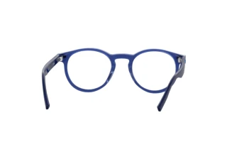 Rückansicht Tommy Hilfiger TH 1926 (PJP)