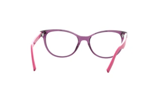 Rückansicht Tommy Hilfiger TH 1928 (8CQ)