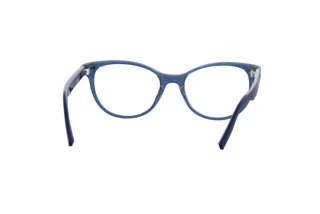 Rückansicht Tommy Hilfiger TH 1928 (JOO)