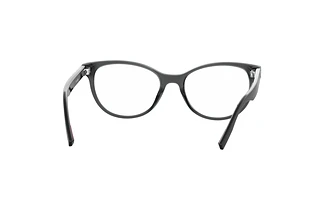 Rückansicht Tommy Hilfiger TH 1928 (KB7)