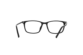 Rückansicht Tommy Hilfiger TH 1937/F (003)