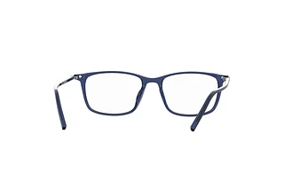 Rückansicht Tommy Hilfiger TH 1937/F (PJP)