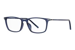 Tommy Hilfiger TH 1937/F PJP