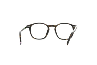 Rückansicht Tommy Hilfiger TH 1941 (086)