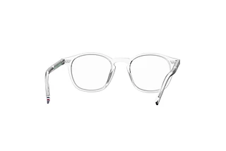 Rückansicht Tommy Hilfiger TH 1941 (900)