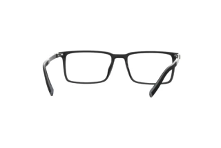 Rückansicht Tommy Hilfiger TH 1947 (003)