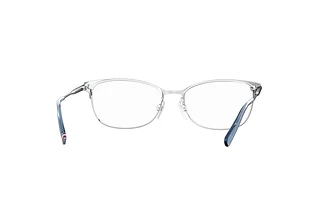 Rückansicht Tommy Hilfiger TH 1958 (0JI)