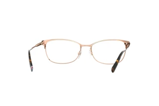 Rückansicht Tommy Hilfiger TH 1958 (E28)