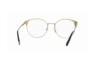 Rückansicht Tommy Hilfiger TH 1959 (2M2)