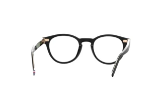 Rückansicht Tommy Hilfiger TH 1984 (807)