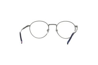 Rückansicht Tommy Hilfiger TH 1986 (FLL)