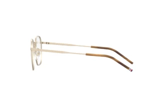 Seitenansicht Tommy Hilfiger TH 1987 (CGS)