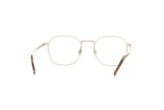 Rückansicht Tommy Hilfiger TH 1987 (CGS)