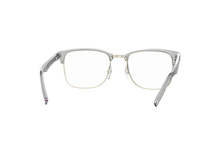 Rückansicht Tommy Hilfiger TH 1988 (KB7)