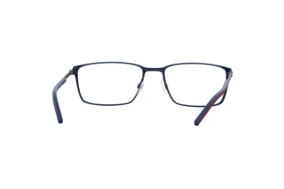 Rückansicht Tommy Hilfiger TH 1991 (FLL)