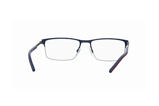 Rückansicht Tommy Hilfiger TH 1993 (FLL)