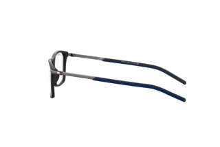 Seitenansicht Tommy Hilfiger TH 1995 (003)