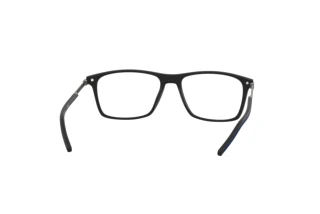 Rückansicht Tommy Hilfiger TH 1995 (003)