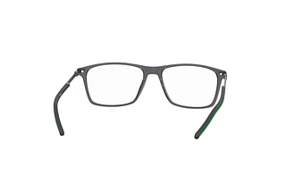 Rückansicht Tommy Hilfiger TH 1995 (KB7)