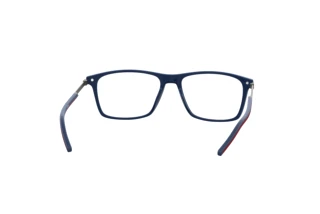 Rückansicht Tommy Hilfiger TH 1995 (PJP)